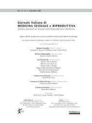 eiaculazione in anticipo literature pdf